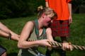 FinnFoto_223493
